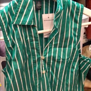 Ralph Lauren Shirt